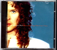 Simply Red - Remembering The First Time CD1